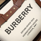 Burberry Bags - BG Bags - 750