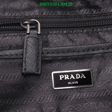 Prada Bags - The Barnes Bags  626