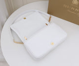 Burberry Bags - Bagsattire   158