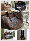 Burberry Bags - BG Bags - 703