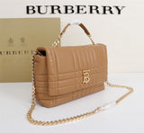Burberry Bags - BG Bags - 761