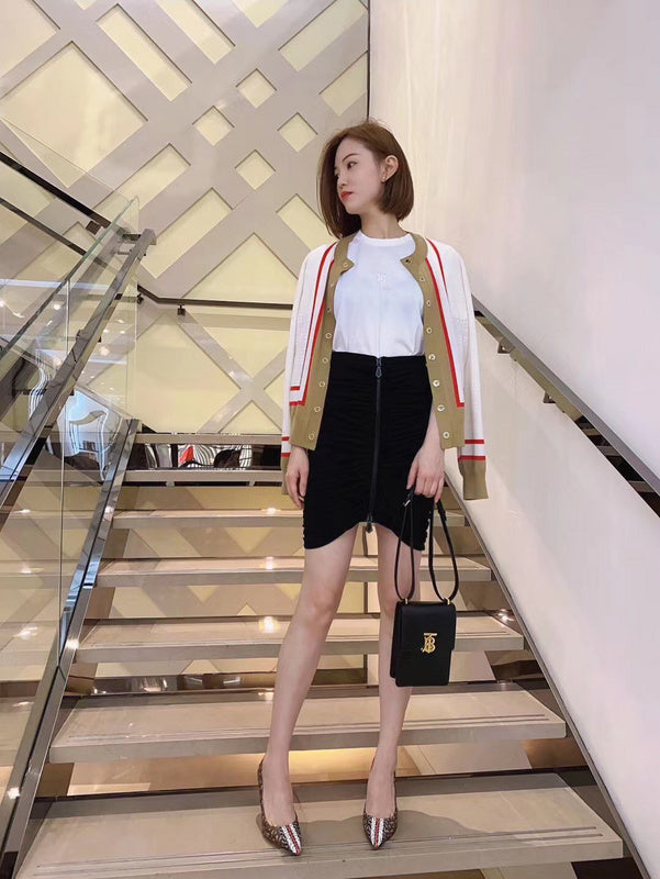 Burberry Bags - BG Bags - 841