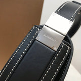 Burberry Bags - BG Bags - 846