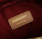 Burberry Bags - BG Bags - 729