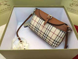 Burberry Bags - BG Bags - 1141