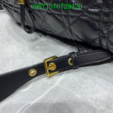 Christian Dior Bags Bags - The Tote   748