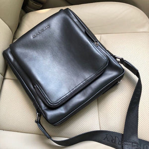 Burberry Bags - Bagsattire   529
