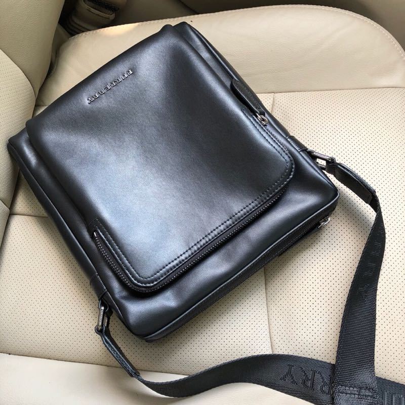 Burberry Bags - Bagsattire   529
