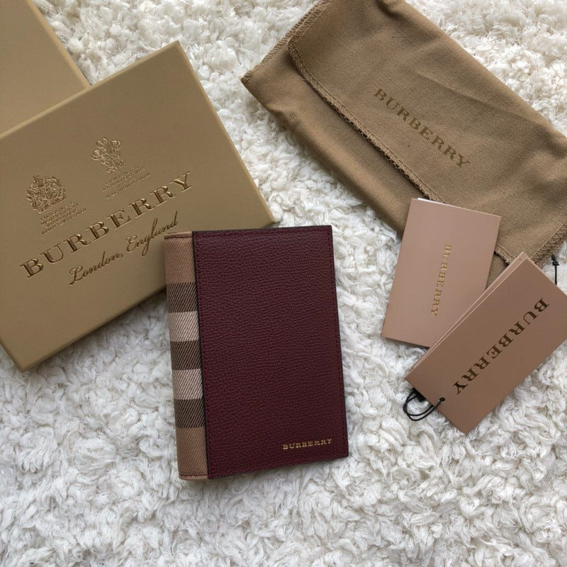 Burberry Bags - Bagsattire   578