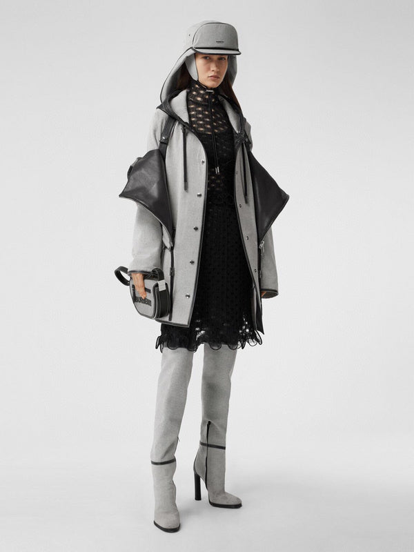 Burberry Bags - BG Bags - 846