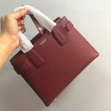 Burberry Bags - BG Bags - 288