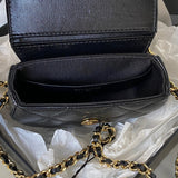 Chanel -Bags - CHL Bags - 213