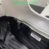 Prada Bags - The Barnes Bags  790