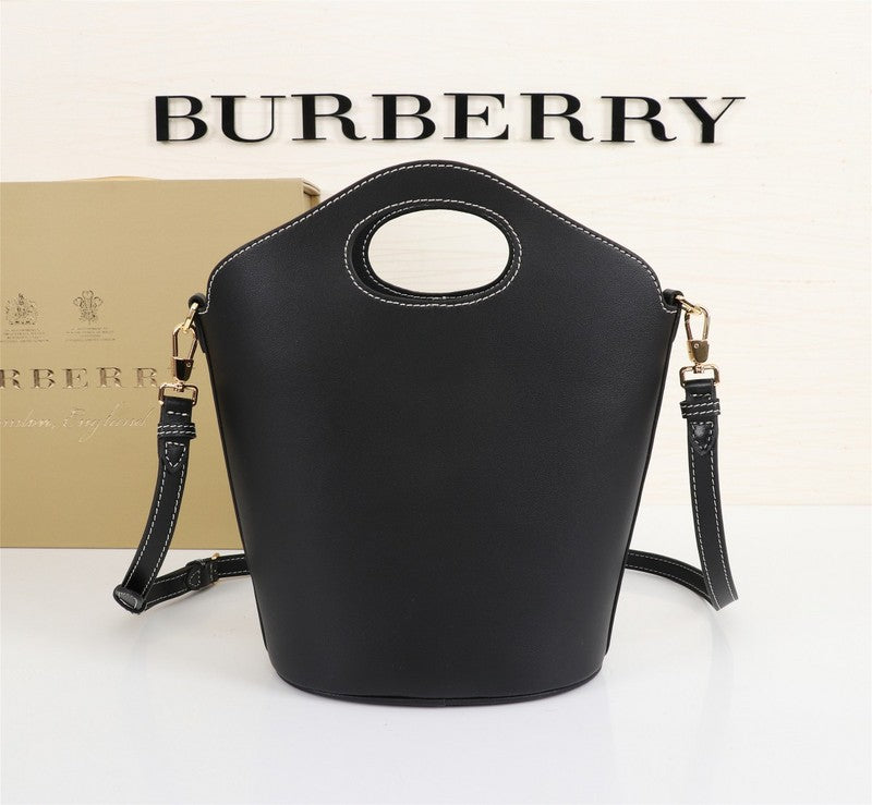 Burberry Bags - BG Bags - 796