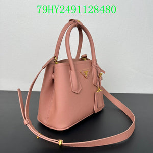 Prada Bags - The Barnes Bags  748