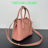 Prada Bags - The Barnes Bags  748