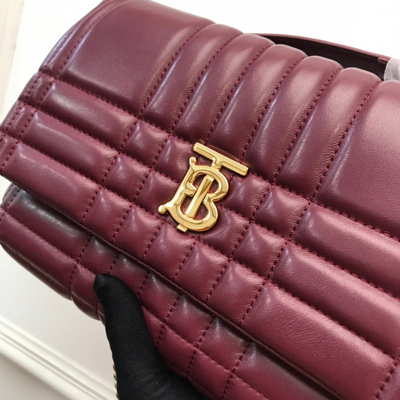 Burberry Bags - BG Bags - 355