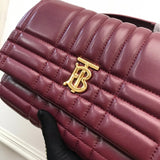 Burberry Bags - BG Bags - 355