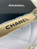 Chanel -Bags - CHL Bags - 1006