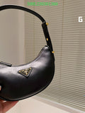 Prada Bags - The Barnes Bags  486