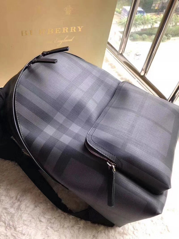 Burberry Bags - Bagsattire   269