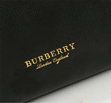 Burberry Bags - BG Bags - 1067