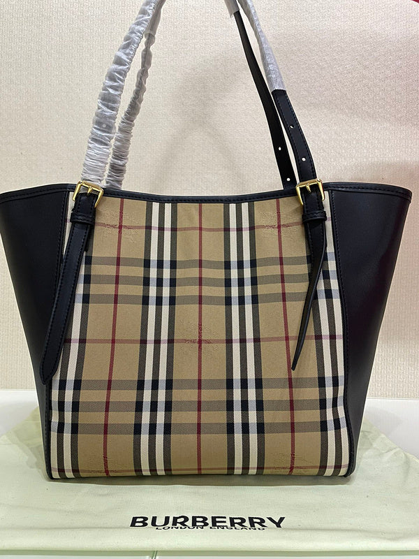 Burberry Bags - BG Bags - 782