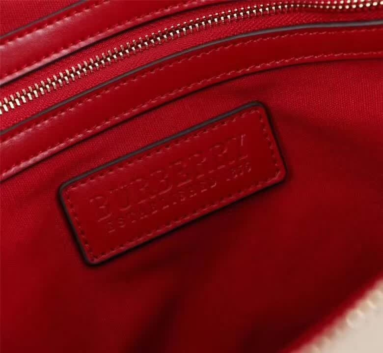 Burberry Bags - BG Bags - 814