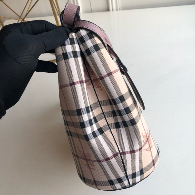 Burberry Bags - BG Bags - 966