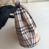 Burberry Bags - BG Bags - 966