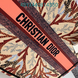 Christian Dior Bags Bags - The Tote   100