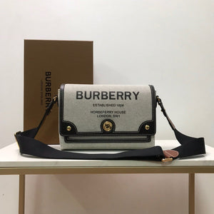 Burberry Bags - BG Bags - 616