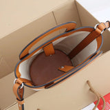 Burberry Bags - BG Bags - 829