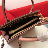 Camila Bags - Prada Bags - 702