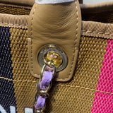 Chanel -Bags - CHL Bags - 822