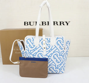 Burberry Bags - BG Bags - 875