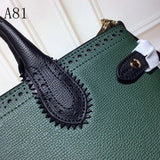 Burberry Bags - Bagsattire   119