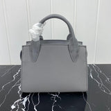 Camila Bags - Prada Bags - 1005