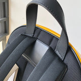 Burberry Bags - BG Bags - 1011