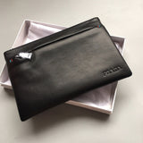Camila Bags - Prada Bags - 1133