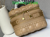 Christian Dior Bags Bags - The Tote   674