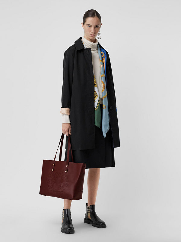 Burberry Bags - BG Bags - 998