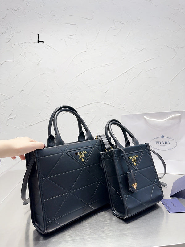 Camila Bags - Prada Bags - 464