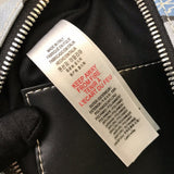 Burberry Bags - BG Bags - 826