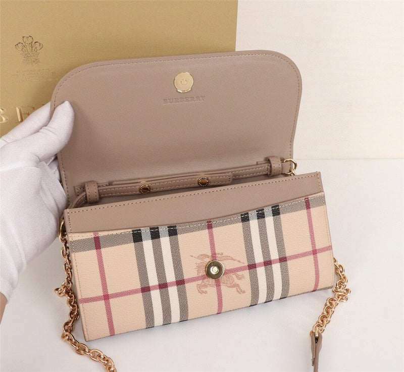 Burberry Bags - BG Bags - 821