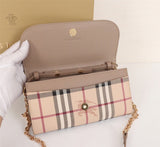 Burberry Bags - BG Bags - 821