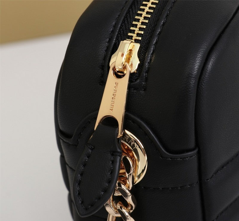 Burberry Bags - BG Bags - 900