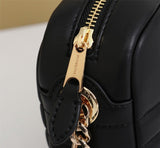 Burberry Bags - BG Bags - 900