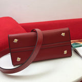 Barnes-Bags - Prada Bags - 970