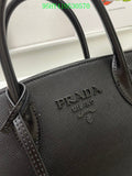 Prada Bags - The Barnes Bags  246